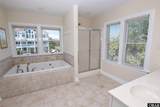 265 Ballast Point - Photo 34