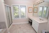 265 Ballast Point - Photo 35