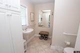 265 Ballast Point - Photo 39