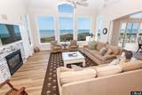 265 Ballast Point - Photo 5