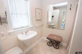 265 Ballast Point - Photo 40