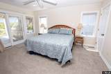 265 Ballast Point - Photo 41