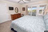 265 Ballast Point - Photo 42