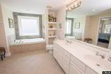 265 Ballast Point - Photo 43