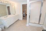 265 Ballast Point - Photo 44