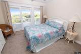 265 Ballast Point - Photo 45