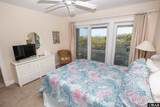 265 Ballast Point - Photo 46