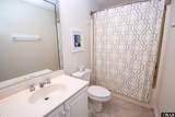 265 Ballast Point - Photo 47