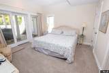 265 Ballast Point - Photo 48
