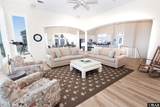 265 Ballast Point - Photo 6
