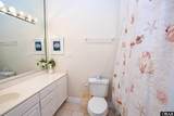 265 Ballast Point - Photo 50