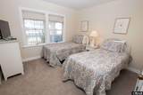 265 Ballast Point - Photo 51