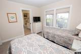 265 Ballast Point - Photo 52