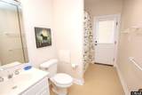 265 Ballast Point - Photo 56