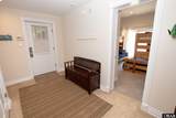 265 Ballast Point - Photo 57