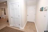 265 Ballast Point - Photo 58