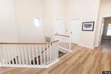 265 Ballast Point - Photo 59