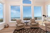 265 Ballast Point - Photo 7