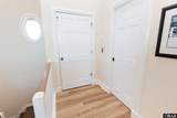 265 Ballast Point - Photo 60