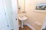 265 Ballast Point - Photo 61
