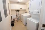 265 Ballast Point - Photo 62