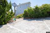265 Ballast Point - Photo 63