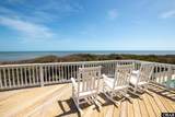 265 Ballast Point - Photo 64