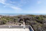 265 Ballast Point - Photo 65
