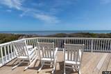 265 Ballast Point - Photo 66