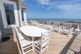 265 Ballast Point - Photo 67