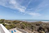 265 Ballast Point - Photo 68