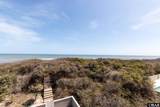 265 Ballast Point - Photo 69
