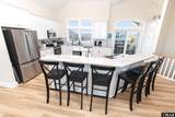 265 Ballast Point - Photo 8