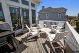 265 Ballast Point - Photo 70