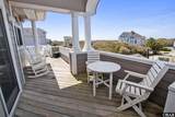 265 Ballast Point - Photo 71