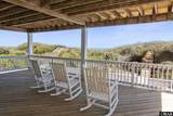 265 Ballast Point - Photo 72