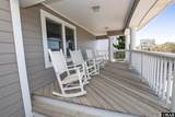 265 Ballast Point - Photo 73