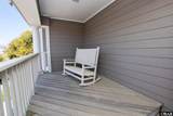 265 Ballast Point - Photo 74