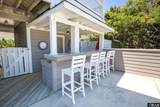 265 Ballast Point - Photo 75