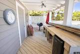 265 Ballast Point - Photo 76