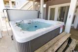 265 Ballast Point - Photo 77