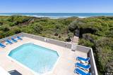 265 Ballast Point - Photo 78