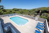 265 Ballast Point - Photo 79