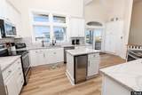 265 Ballast Point - Photo 9