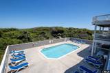 265 Ballast Point - Photo 80