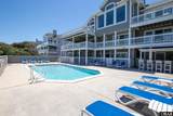 265 Ballast Point - Photo 81