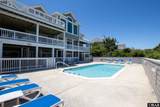 265 Ballast Point - Photo 82