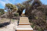 265 Ballast Point - Photo 83