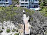 265 Ballast Point - Photo 84