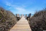 265 Ballast Point - Photo 85